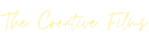 Thecreativefilms-removebg-preview