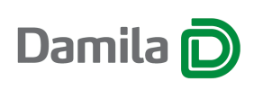 damila