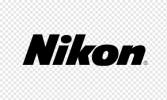 nikkon
